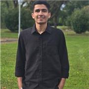 Erfahrene Englisch-Nachhilfe – Kommunikation, Grammatik & Prüfungsvorbereitung